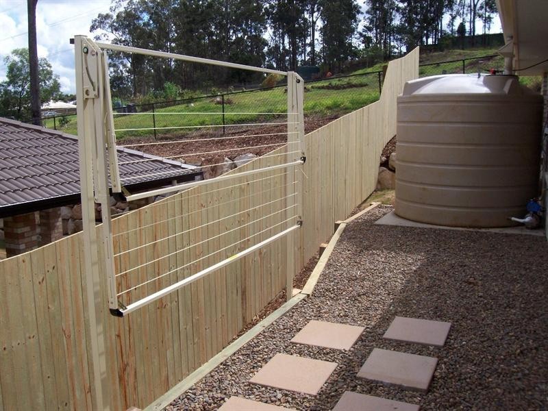 36 Emily Place, Sumner QLD 4074