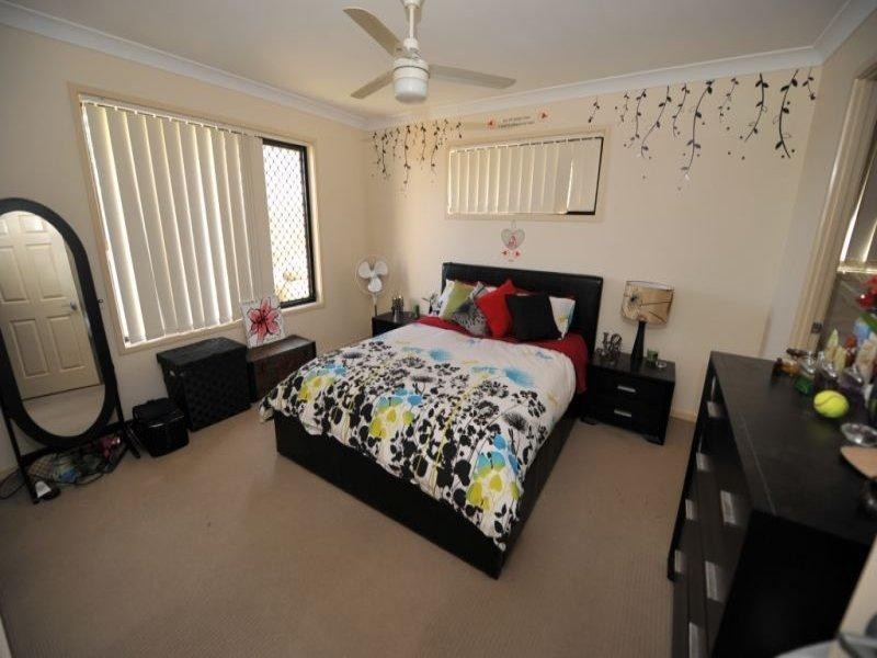 36 Emily Place, Sumner QLD 4074