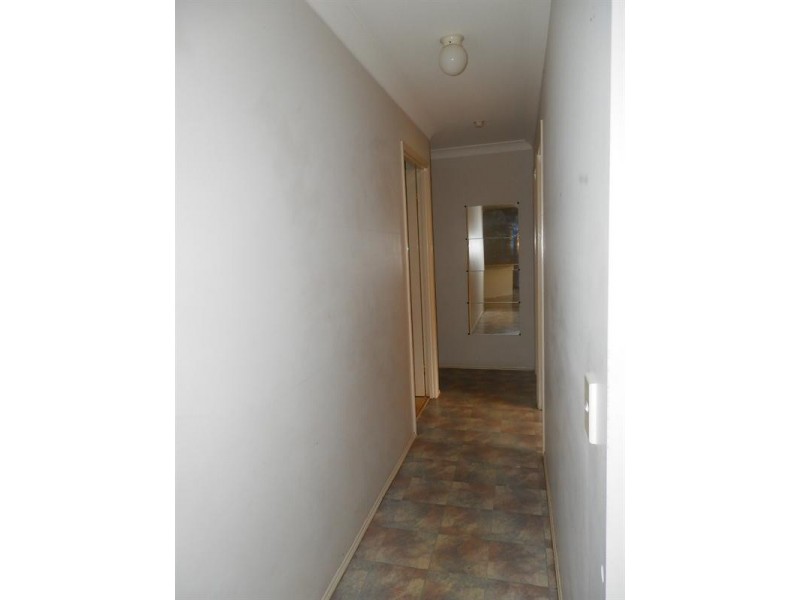 Middle Park QLD 4074