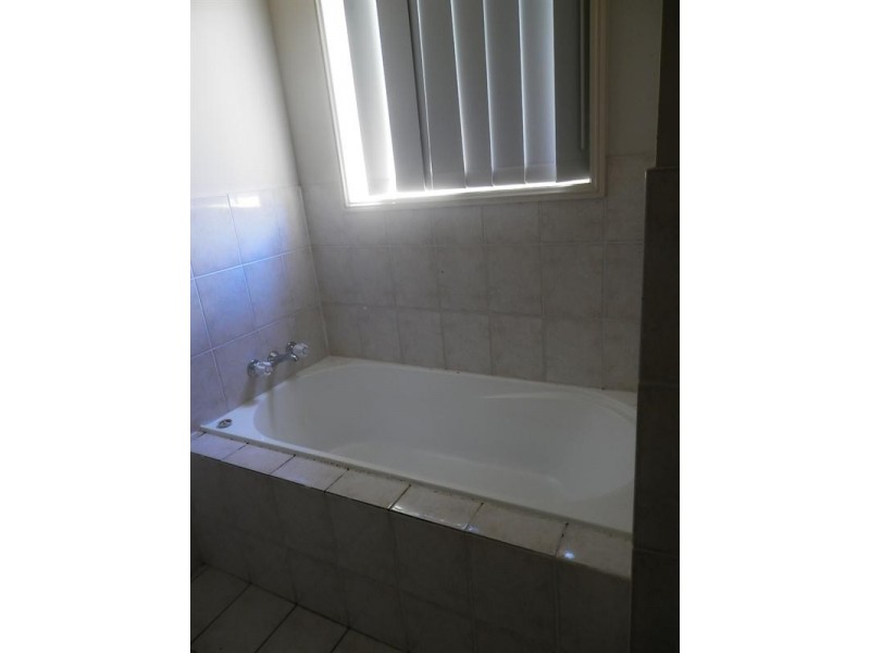 Middle Park QLD 4074