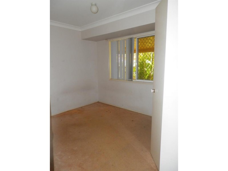 Middle Park QLD 4074