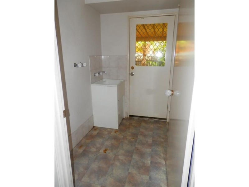 Middle Park QLD 4074