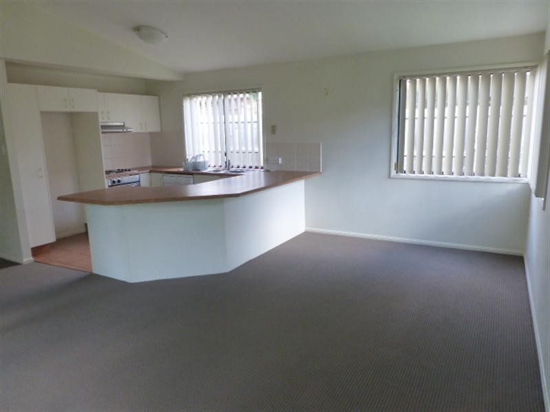 Forest Lake QLD 4078