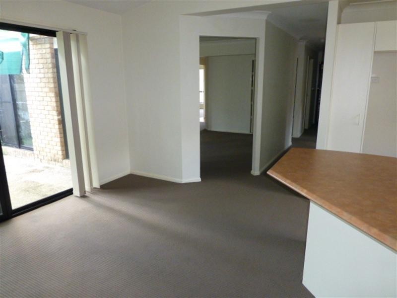 Forest Lake QLD 4078