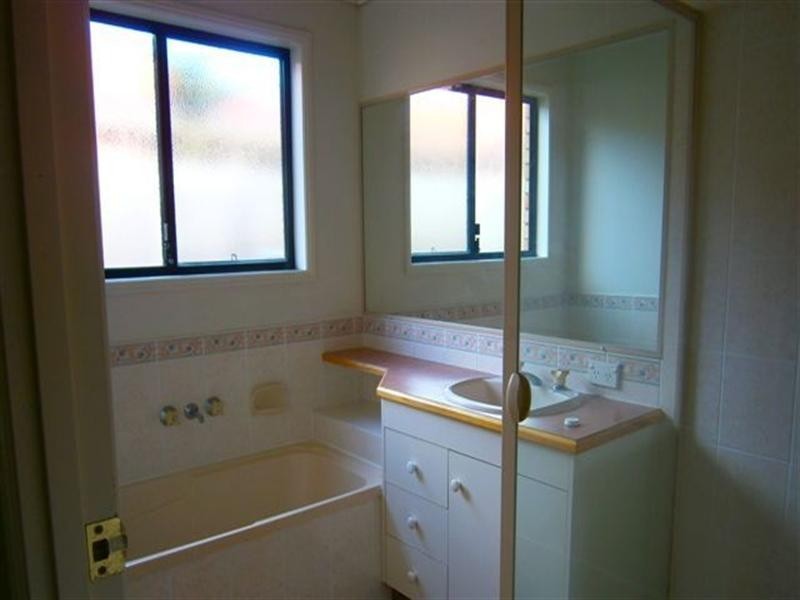 Forest Lake QLD 4078