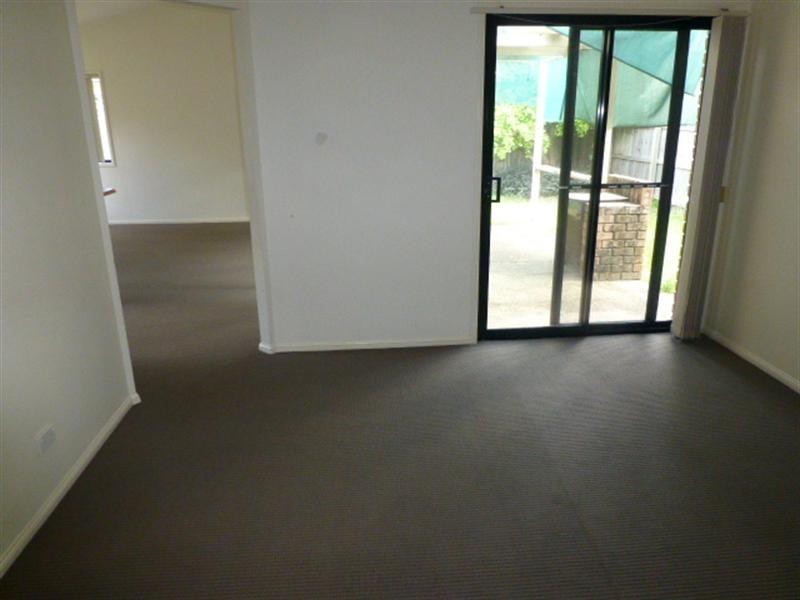 Forest Lake QLD 4078