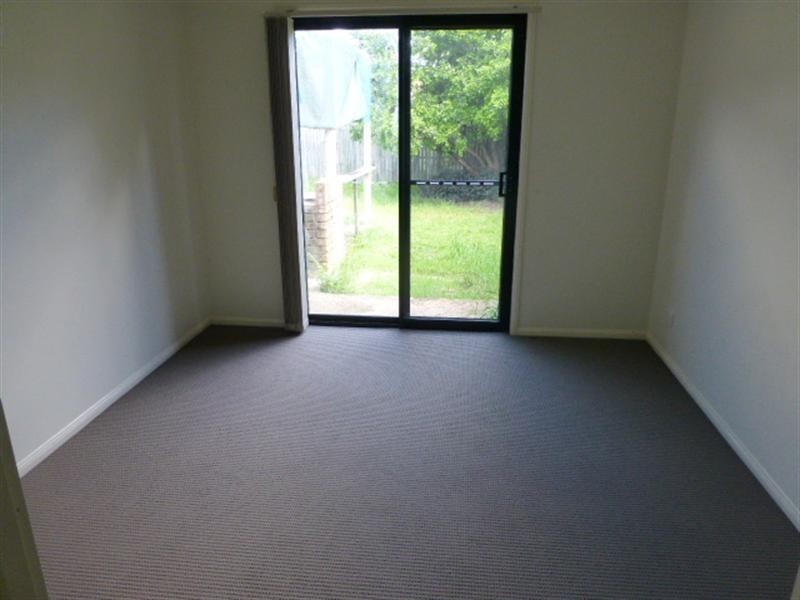 Forest Lake QLD 4078