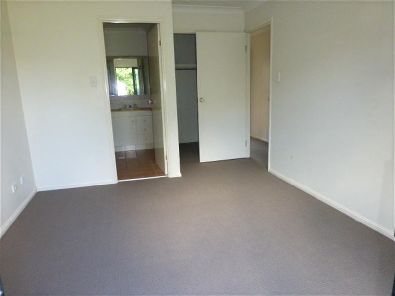 Forest Lake QLD 4078