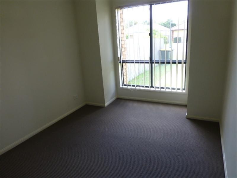 Forest Lake QLD 4078