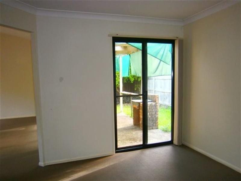 Forest Lake QLD 4078