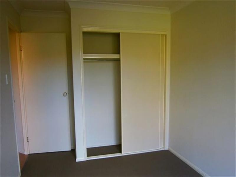 Forest Lake QLD 4078