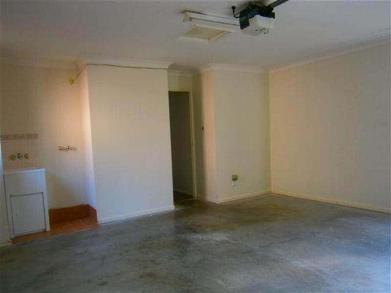 Forest Lake QLD 4078