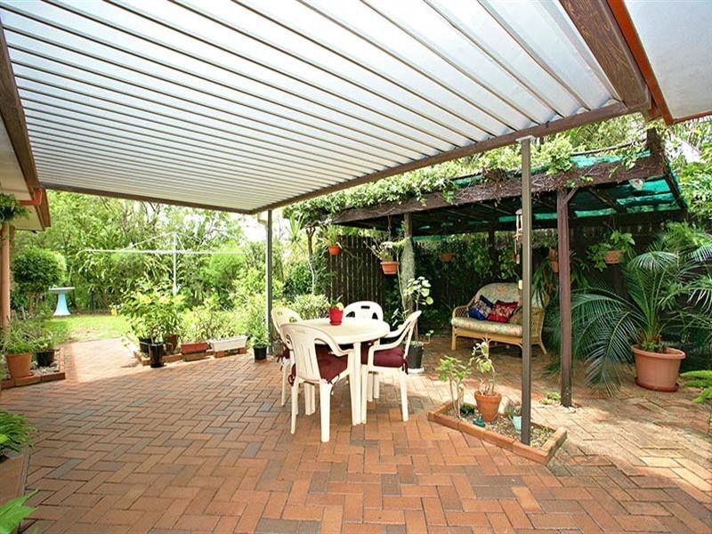 16 Jimburn Street, Jindalee QLD 4074