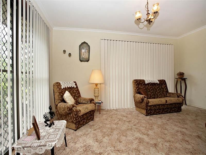 16 Jimburn Street, Jindalee QLD 4074