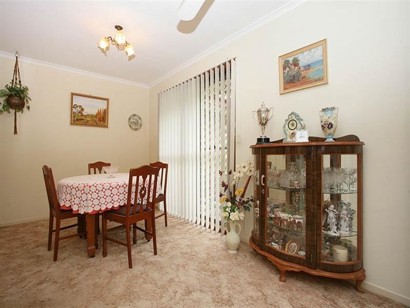 16 Jimburn Street, Jindalee QLD 4074