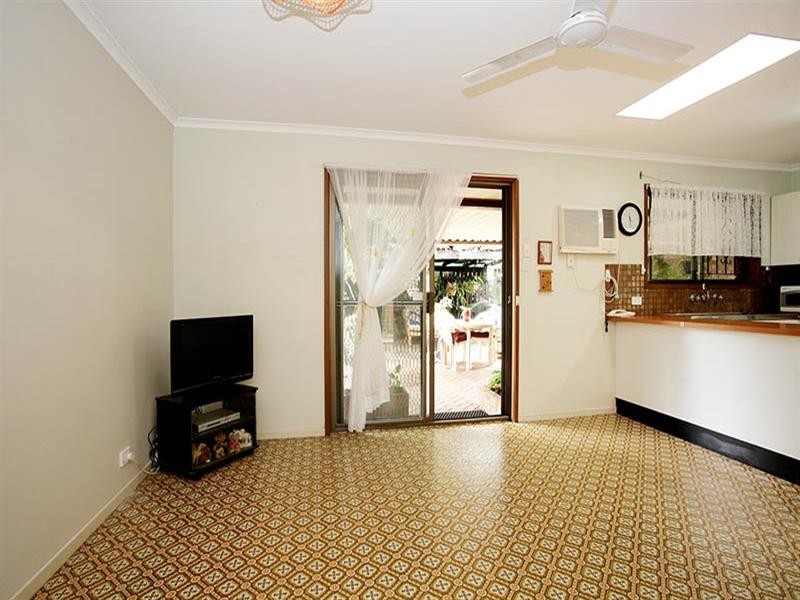 16 Jimburn Street, Jindalee QLD 4074