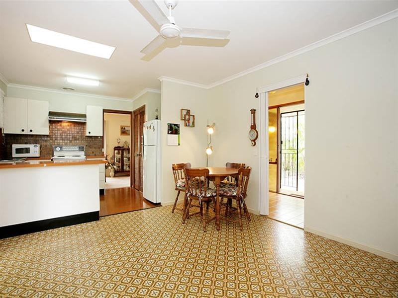 16 Jimburn Street, Jindalee QLD 4074