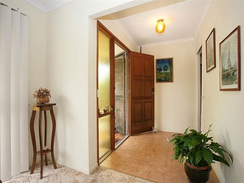 16 Jimburn Street, Jindalee QLD 4074