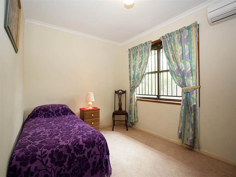 16 Jimburn Street, Jindalee QLD 4074