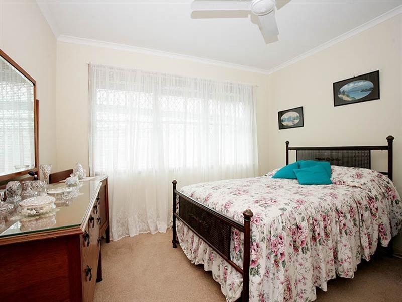 16 Jimburn Street, Jindalee QLD 4074