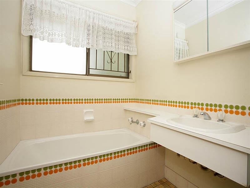 16 Jimburn Street, Jindalee QLD 4074