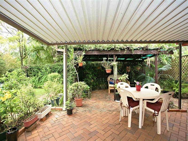 16 Jimburn Street, Jindalee QLD 4074