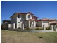 17 Hindmarsh Place, Westlake QLD 4074