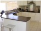 17 Hindmarsh Place, Westlake QLD 4074