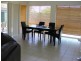 17 Hindmarsh Place, Westlake QLD 4074