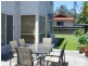 17 Hindmarsh Place, Westlake QLD 4074