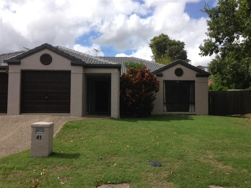 41/91 Ashridge Road, Darra QLD 4076