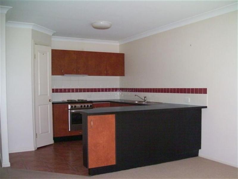 41/91 Ashridge Road, Darra QLD 4076