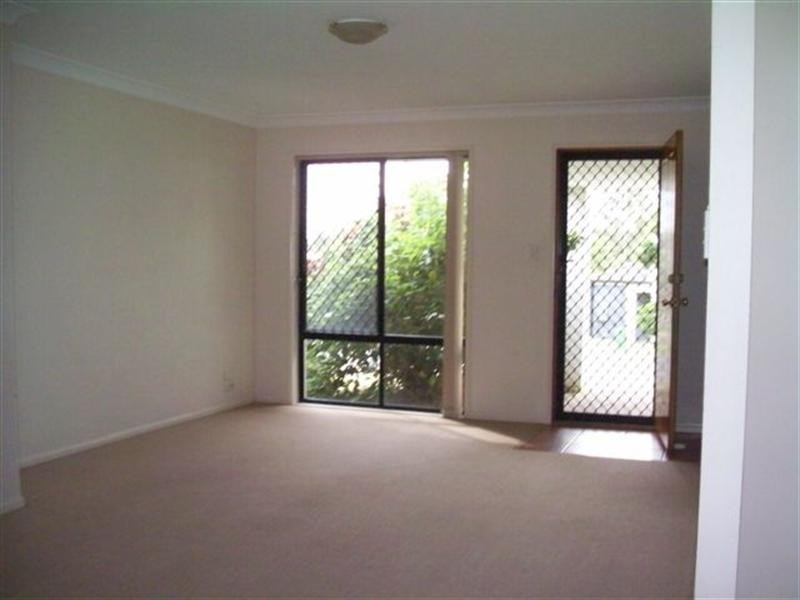 41/91 Ashridge Road, Darra QLD 4076