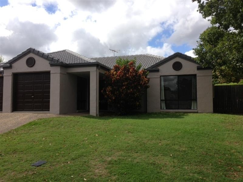 41/91 Ashridge Road, Darra QLD 4076