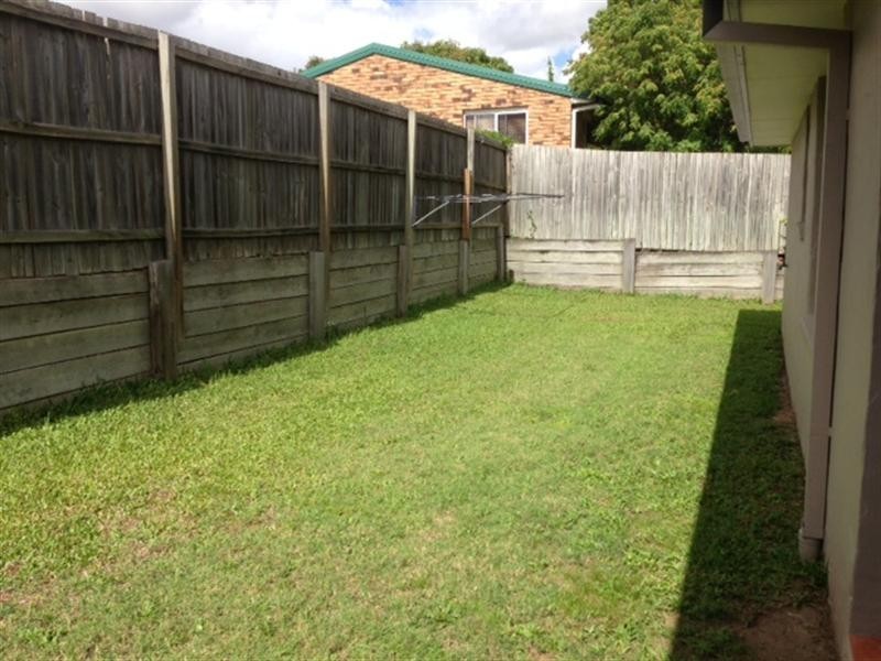 41/91 Ashridge Road, Darra QLD 4076