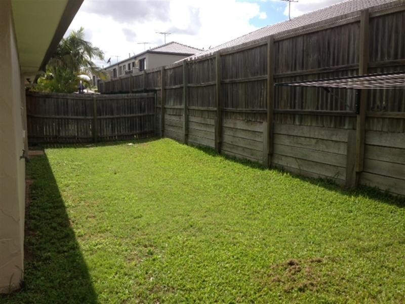 41/91 Ashridge Road, Darra QLD 4076