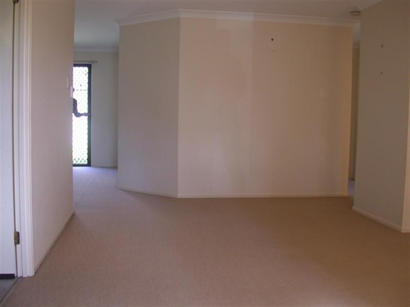 41/91 Ashridge Road, Darra QLD 4076