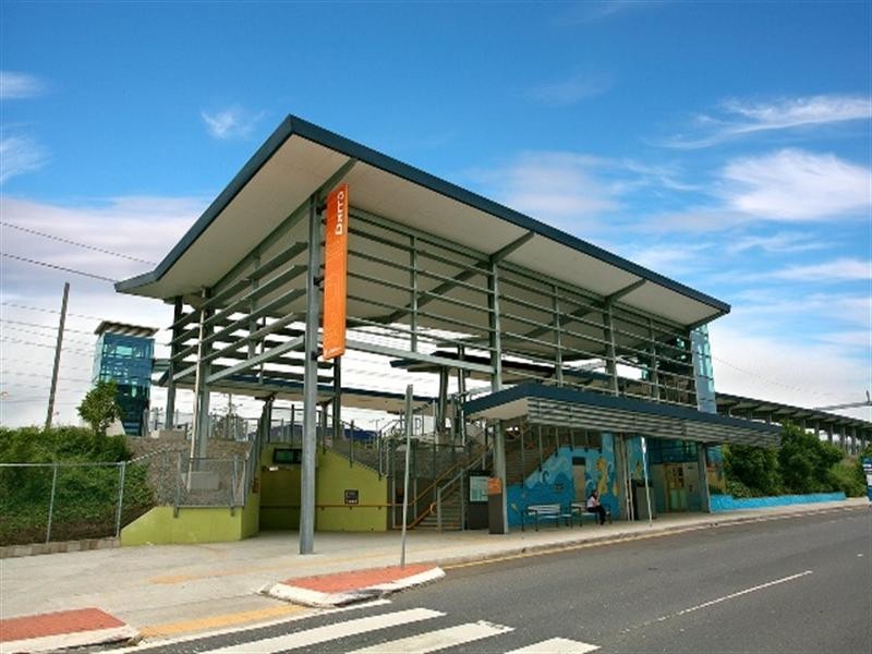 41/91 Ashridge Road, Darra QLD 4076