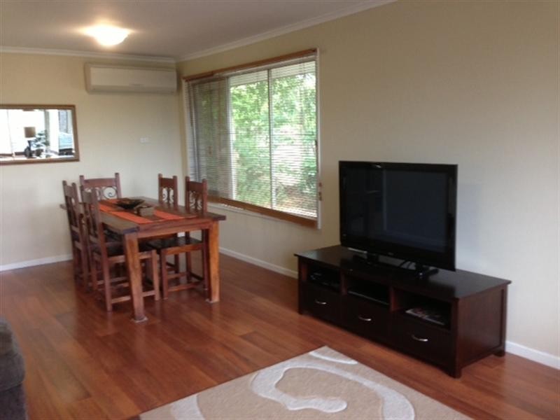 29 Dandenong Road, Jamboree Heights QLD 4074