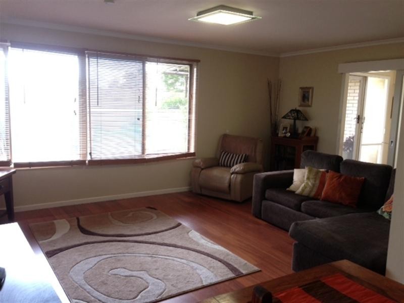 29 Dandenong Road, Jamboree Heights QLD 4074