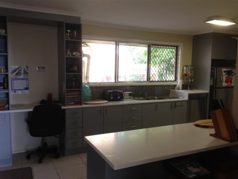 29 Dandenong Road, Jamboree Heights QLD 4074