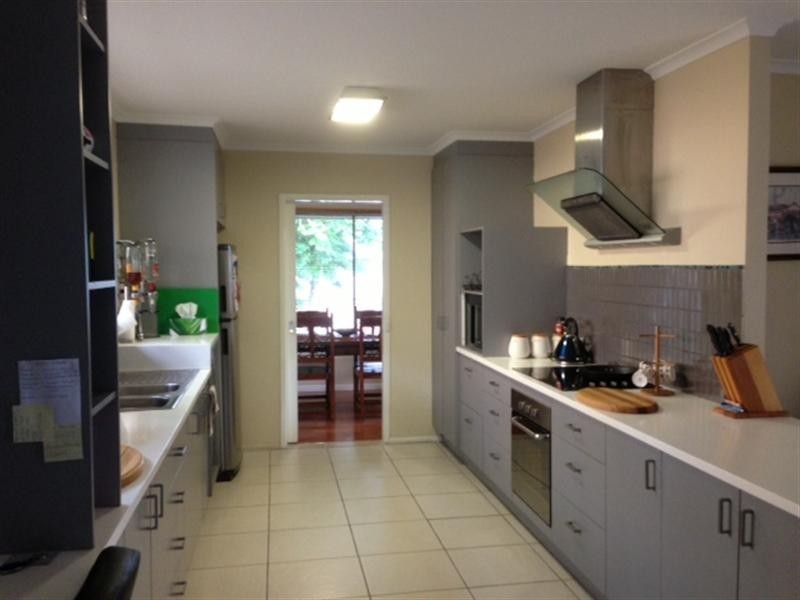 29 Dandenong Road, Jamboree Heights QLD 4074