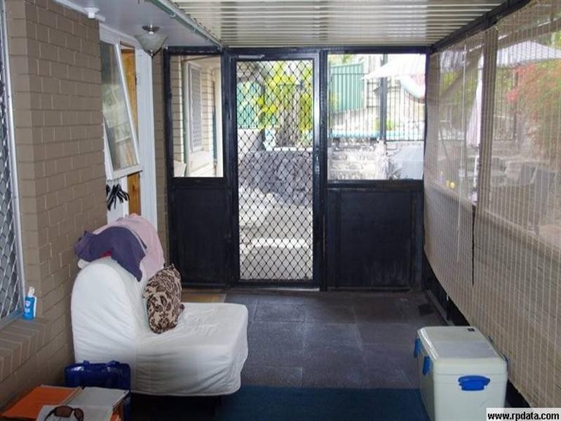 29 Dandenong Road, Jamboree Heights QLD 4074