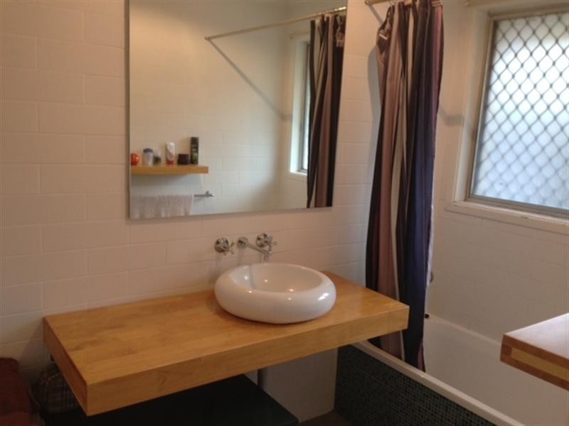 29 Dandenong Road, Jamboree Heights QLD 4074