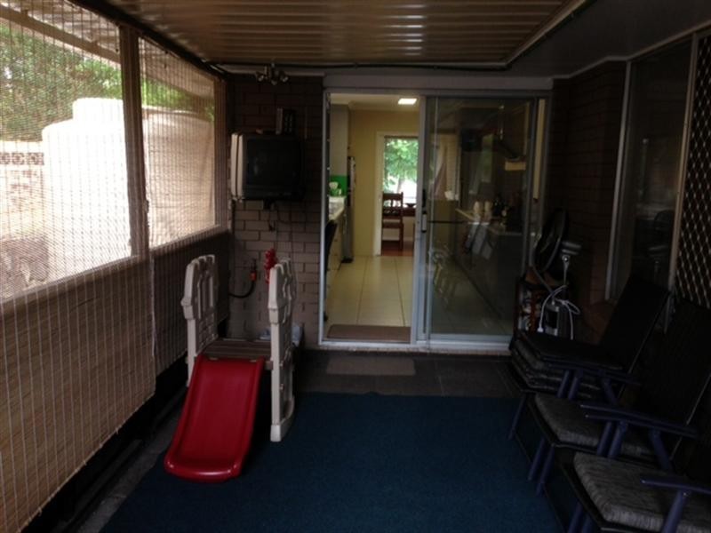 29 Dandenong Road, Jamboree Heights QLD 4074