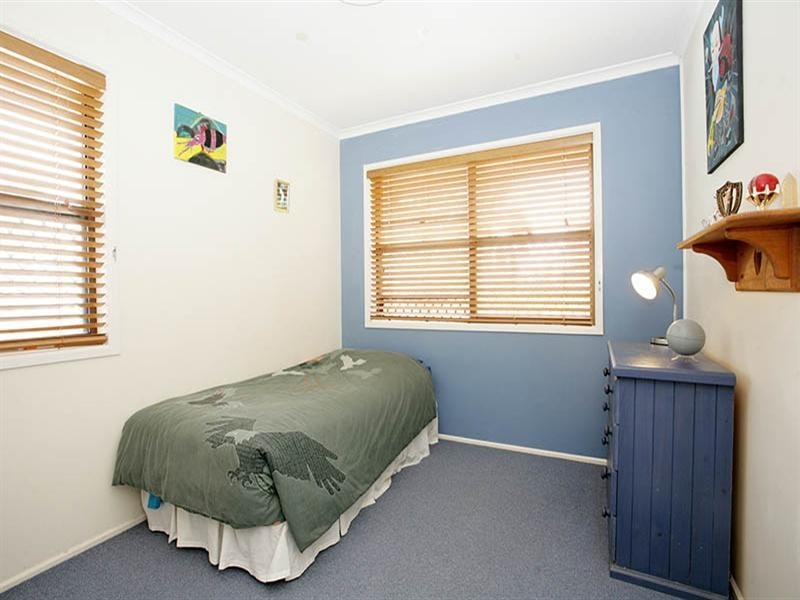 2 Chisholm Court, Mount Ommaney QLD 4074