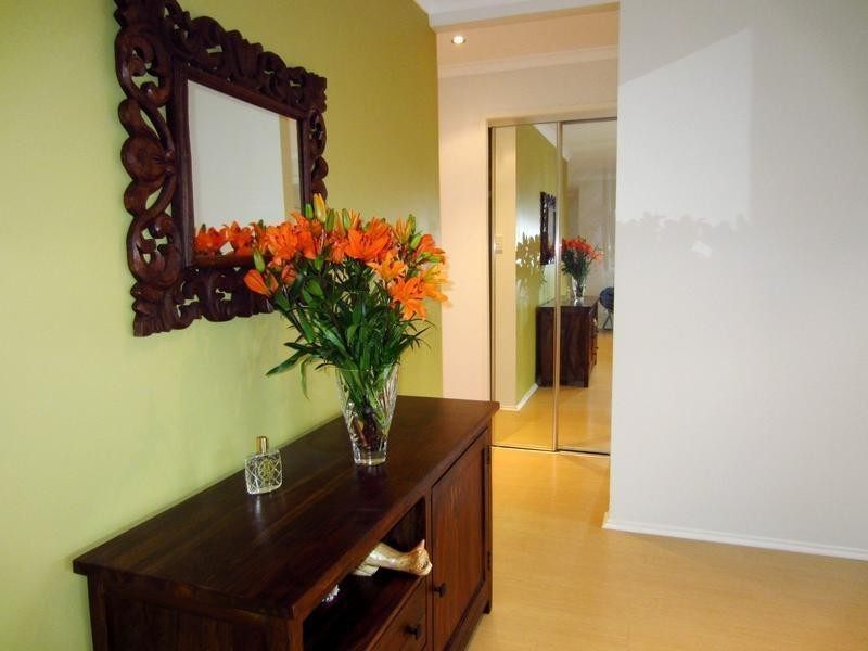 59 Glen Ross Road, Sinnamon Park QLD 4073