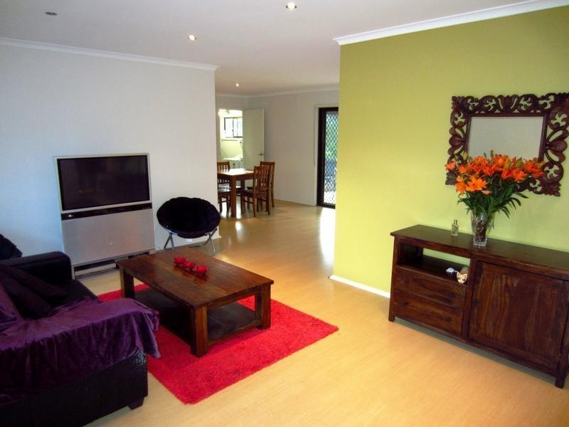 59 Glen Ross Road, Sinnamon Park QLD 4073