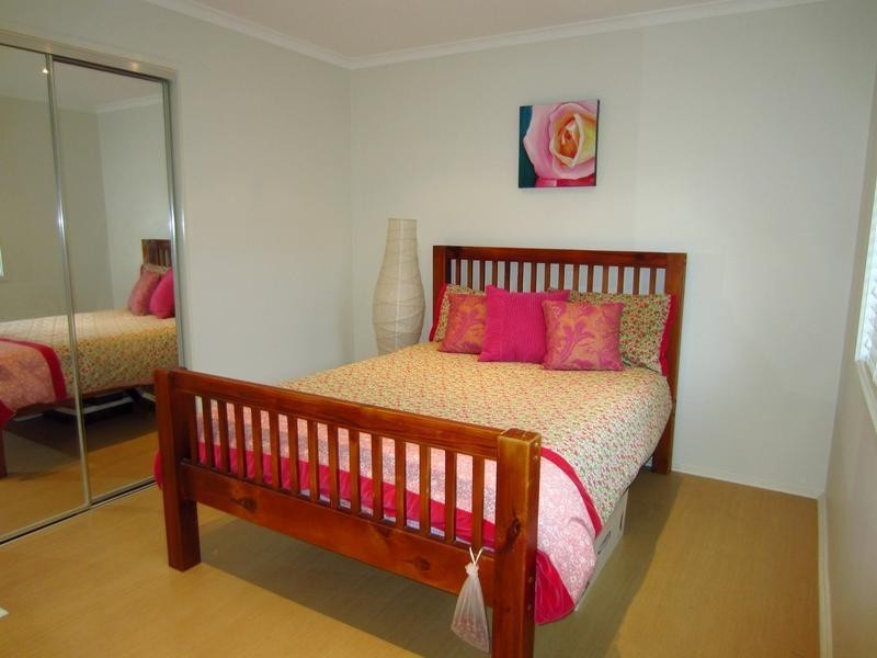 59 Glen Ross Road, Sinnamon Park QLD 4073