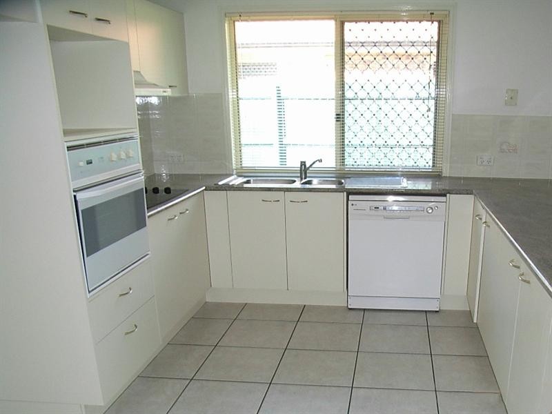 Forest Lake QLD 4078